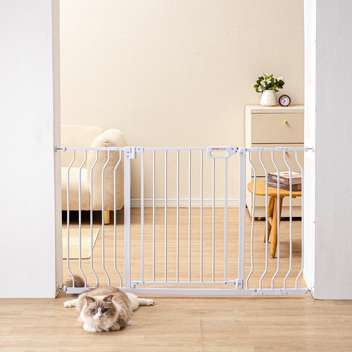 Vevor baby gate safety - vevor,