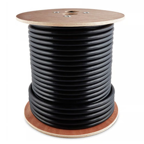 Rg213 coax cable - ohm),