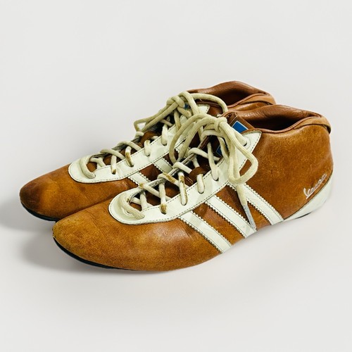 Adidas originals vespa gran - originals,