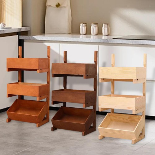 Floor shelf vegetable - vegetable, bread