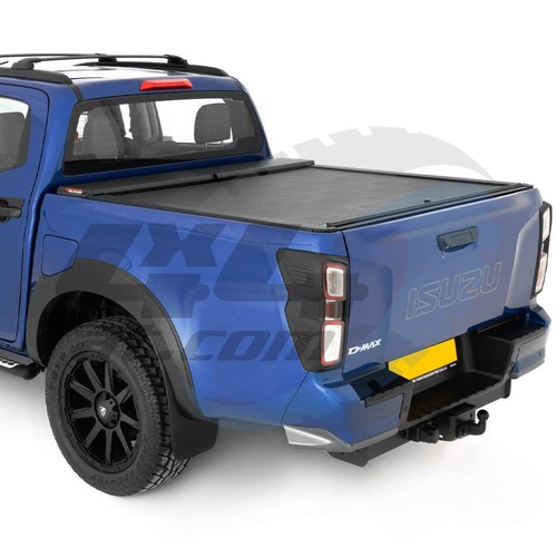 Isuzu max 2021 - isuzu, 2021-2024