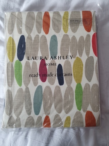 Laura ashley ready made - ashley,