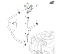 Genuine john deere - genuine,