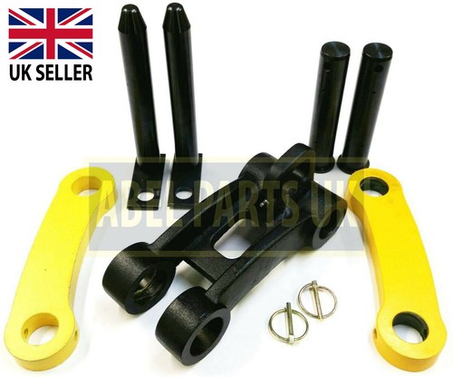 Mini digger dipper end tipping - dipper,
