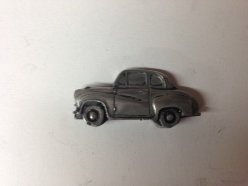 Austin a35 door saloon - saloon, ref7
