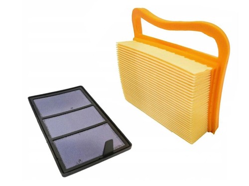 Air filter for - air, stihl