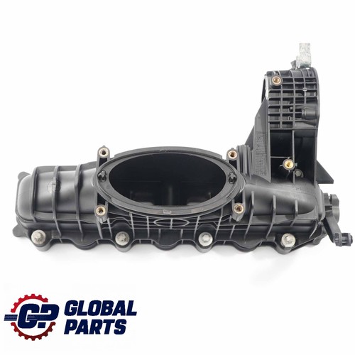 Mercedes w906 om651 inlet - mercedes,