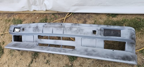 Bmw e30 genuine - e30, m3