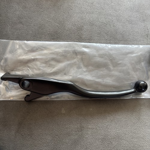 Yamaha xp500 front brake - , lever