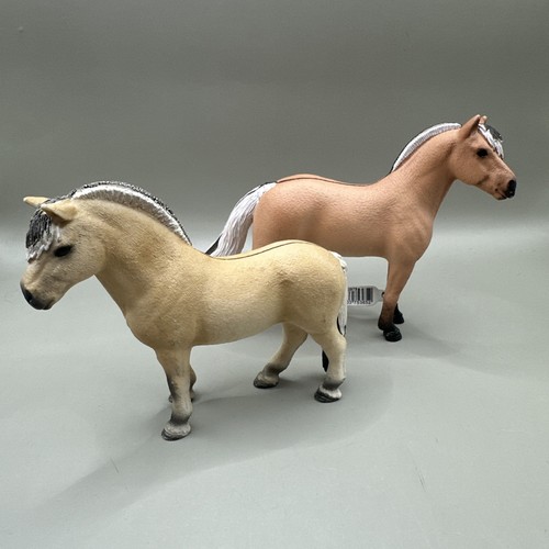 Schleich 13753 13979 - schleich,