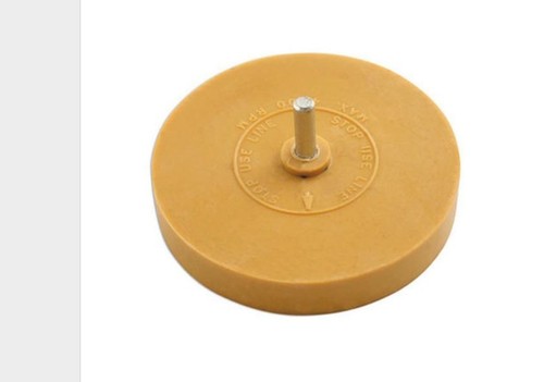 Power tec stripe - power-tec, off