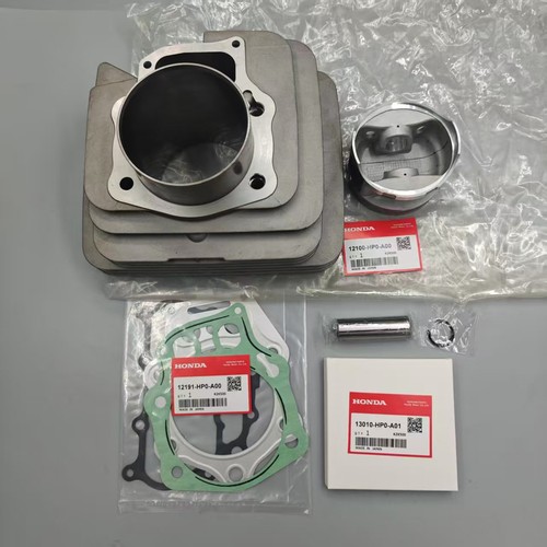 Oem for honda trx500 - honda,