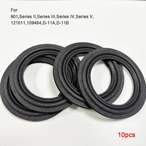 For bose 901 - for, ii,