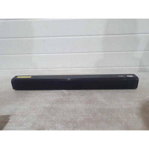 Bush 191 soundbar speaker - ht-191,