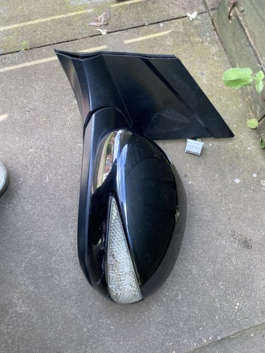 Honda civic mk8 wing - civic,