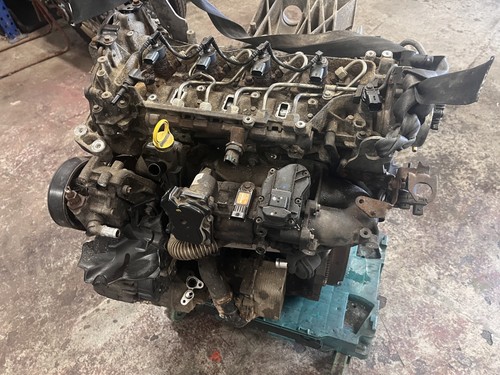 2010 2014 vauxhall vivaro - vauxhall,