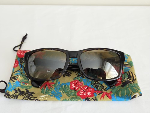 Maui jim sunglasses mcgregor - maui,