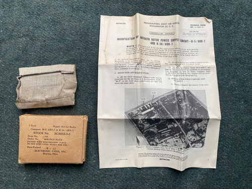 Original ww2 army air - original,