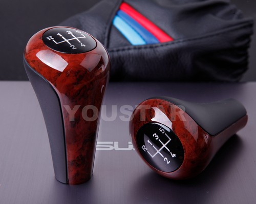 Stock leather burl - uk, wood