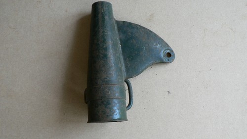 Bsa b40 right - wd,