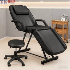 Bonnlo massage bed table - massage,