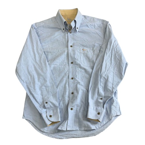 Harmont blaine shirt - &, regular