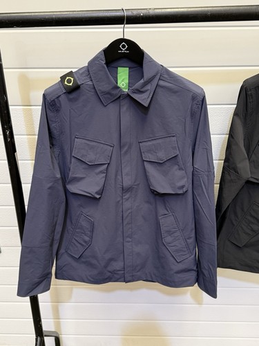 Strum showroom sample - ma.strum,
