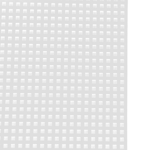 Plastic mesh sheet - mesh,