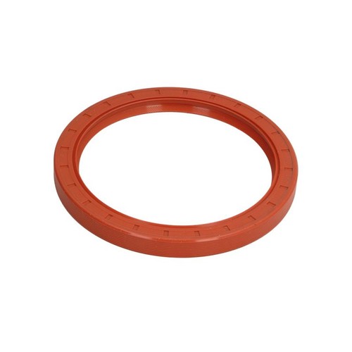For scania shaft - for, seal