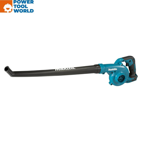 Makita dub186z 18v lxt - makita,
