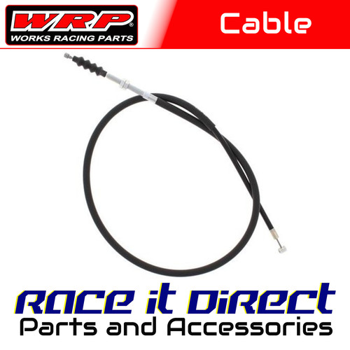Clutch cable for honda - clutch,