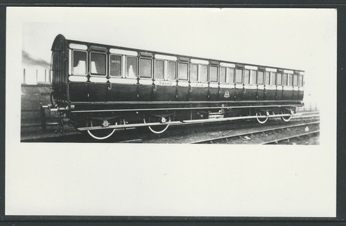 Reproduction photo third - photo,