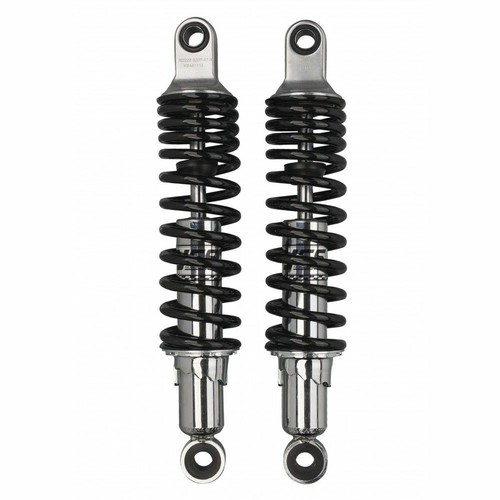 Shock absorbers yss for - shock,