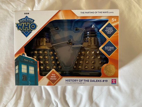Doctor who history the - history,
