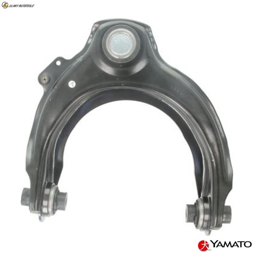 Handlebar suspension j84020ymt - suspension,