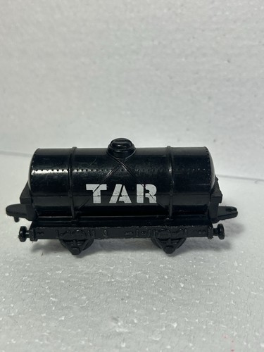 Vintage 1993 ertl - vintage, the