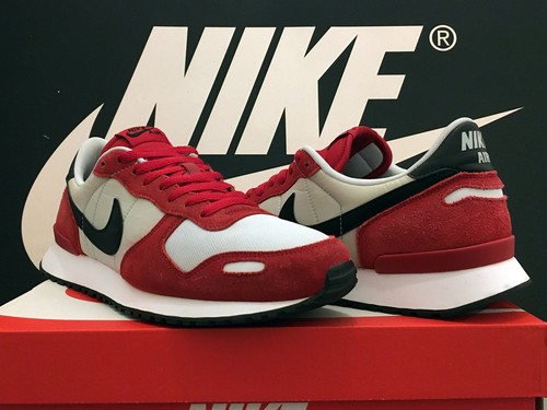 Vtg 2017 nike air vortex - 2017, uk10