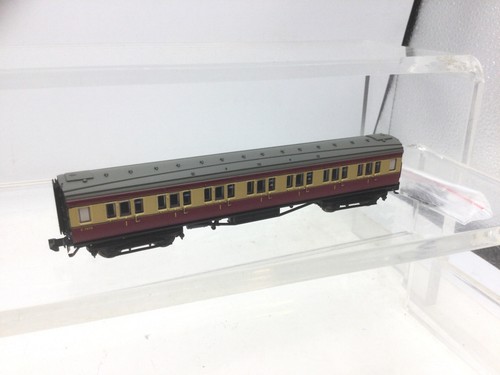 Dapol 012 601 gauge - 2p-012-601, n