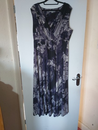 Ann harvey dress - ann, 18