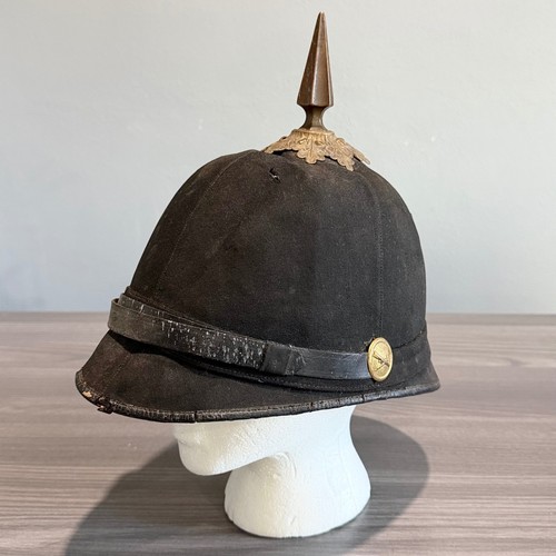 Antique m1881 pattern - pattern, infantry