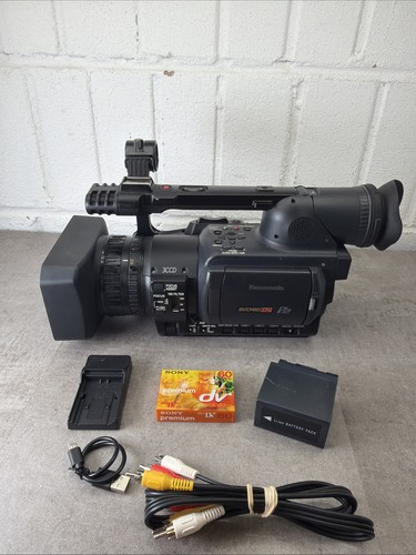Panasonic