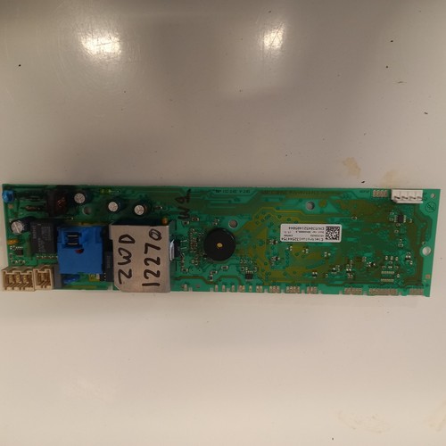 Genuine spare parts - genuine,