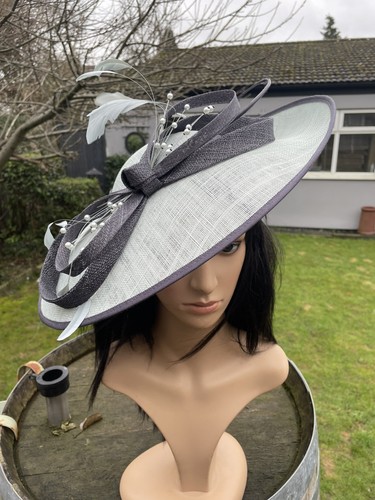 Cappelli condici 7416a - cappelli,