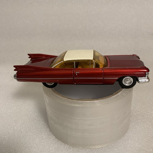 Matchbox dinky scale dy7 - 1/43,