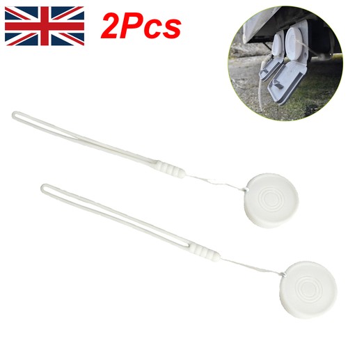 Waste water outlet 28mm - water,