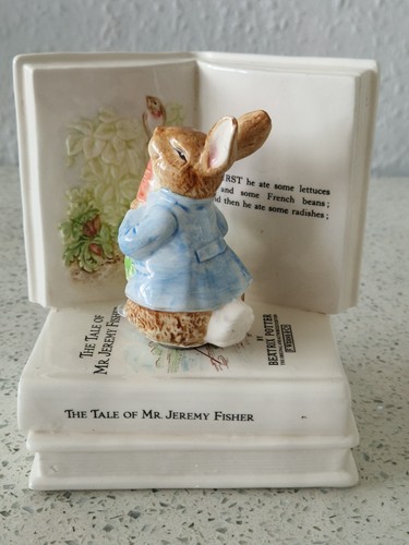 Beatrix potter peter - beatrix,