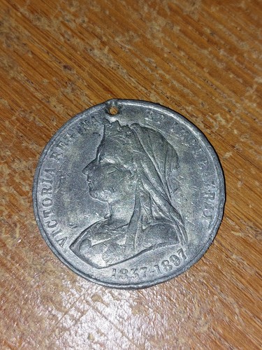 1897 queen victoria jubilee - queen,