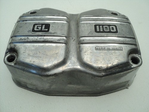 Honda 1100 gl1100 - honda,