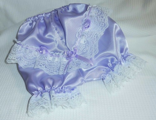 Dolly togs hand - dolly, made