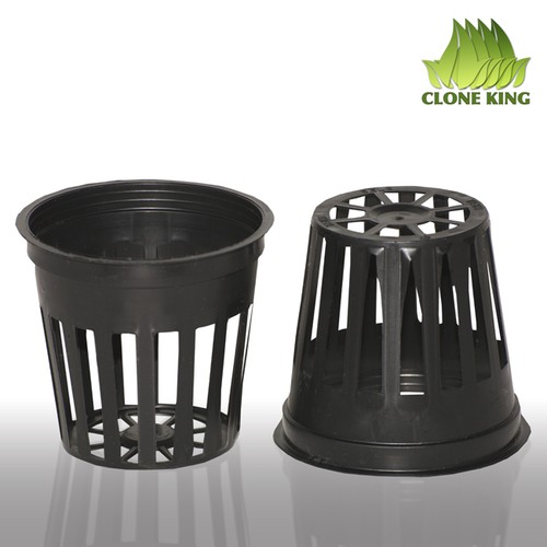 100 inch net - net, cup